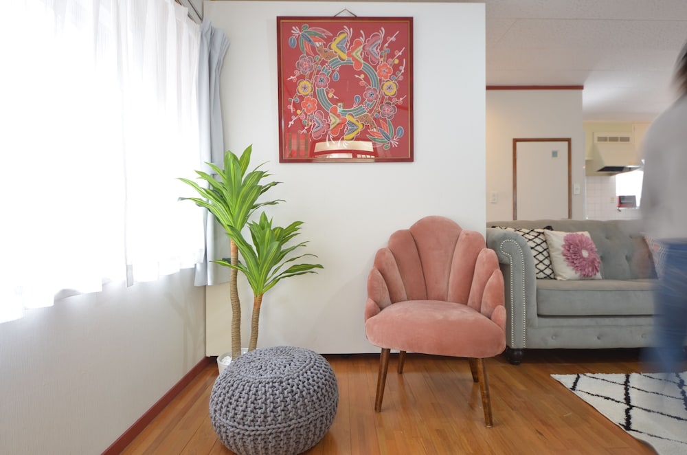 Private Vacation Home - Photo 19