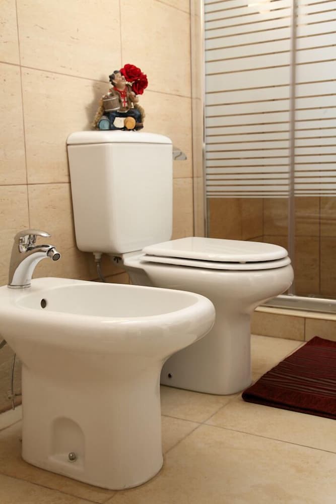 Triple Room - Photo 4