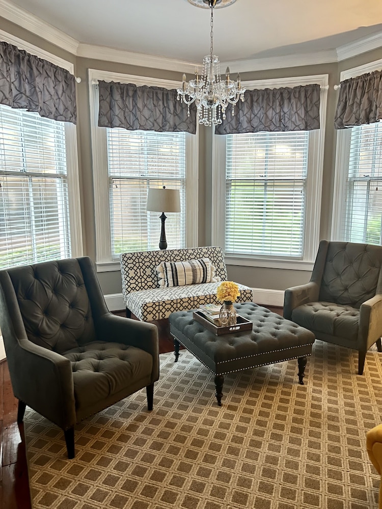 Premium Room photo 2