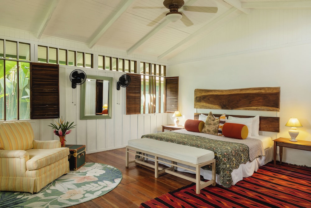 Bungalow photo 3