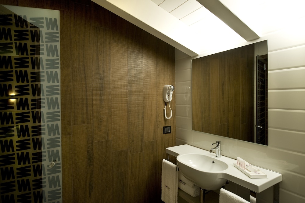 Executive Room photo 2