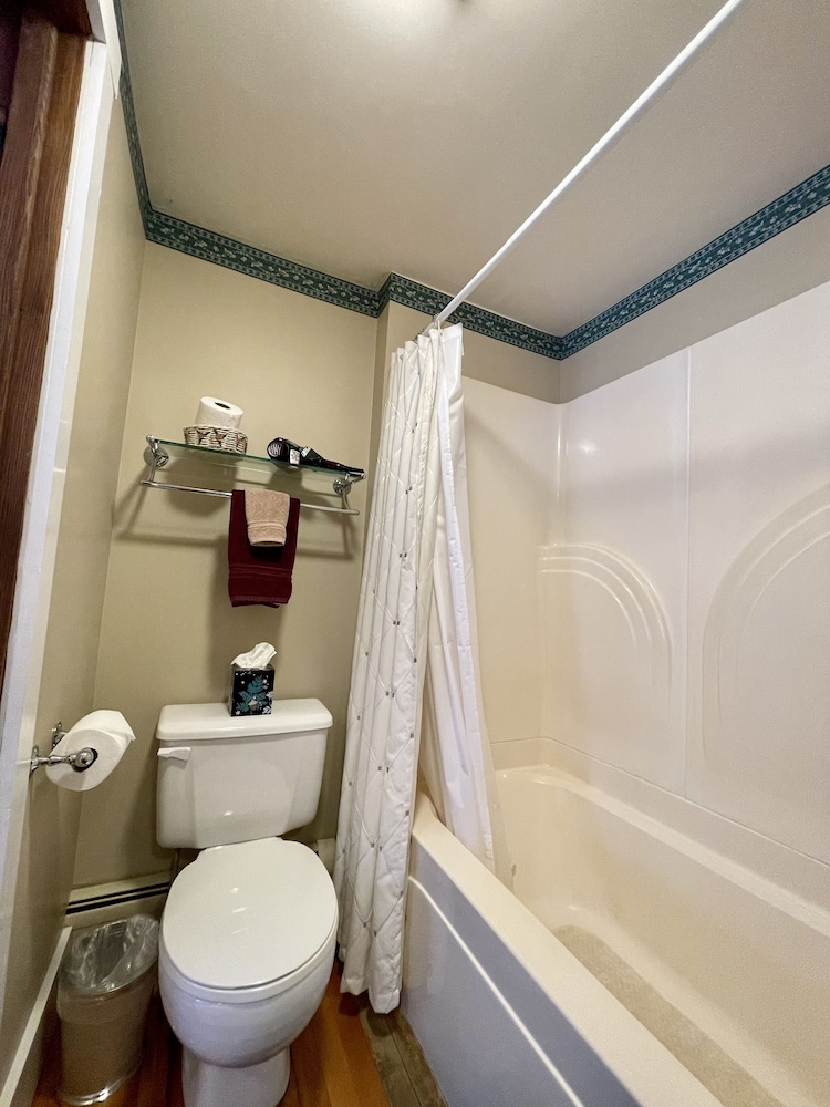 The Montpelier Room (2nd Floor) photo 2