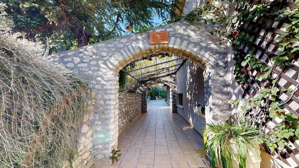 Panorama Villa Sea View, 사진 11