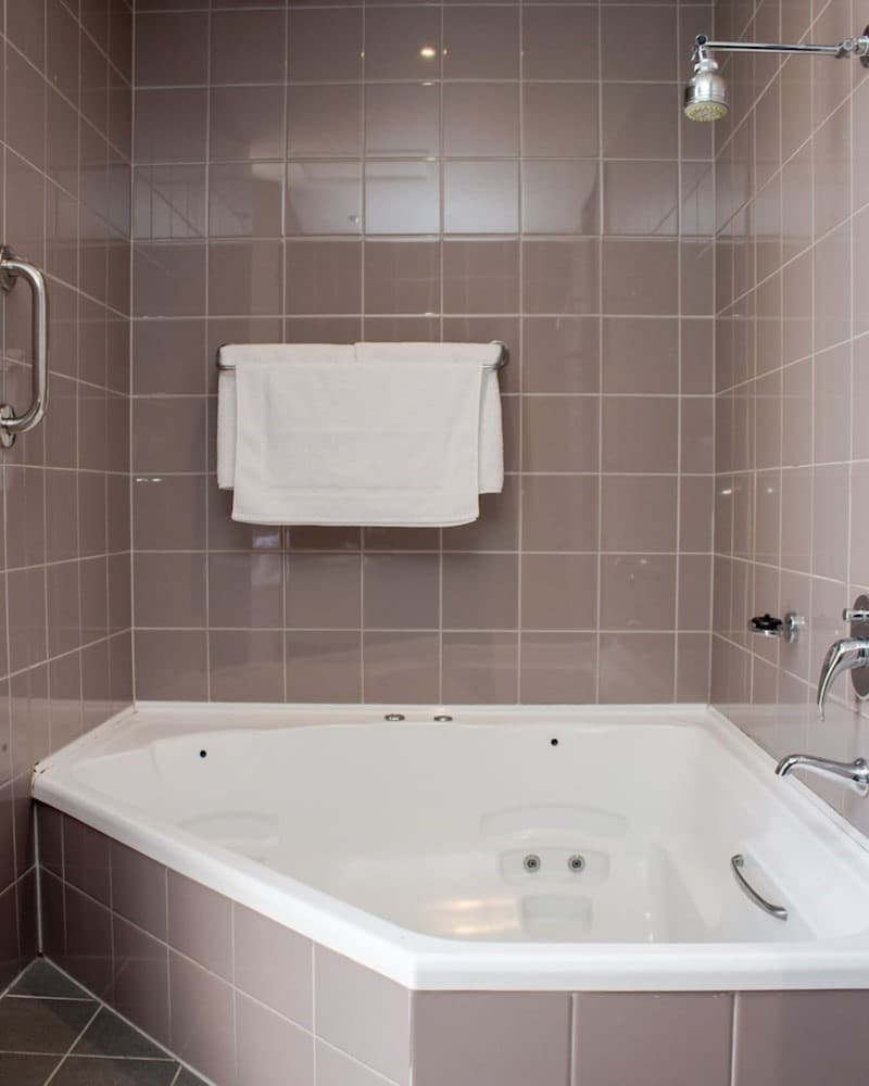 Superior Spa Sofa Room photo 3