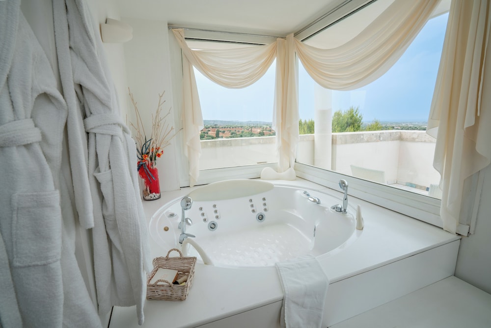 Suite (San Tommaso) - Photo 4