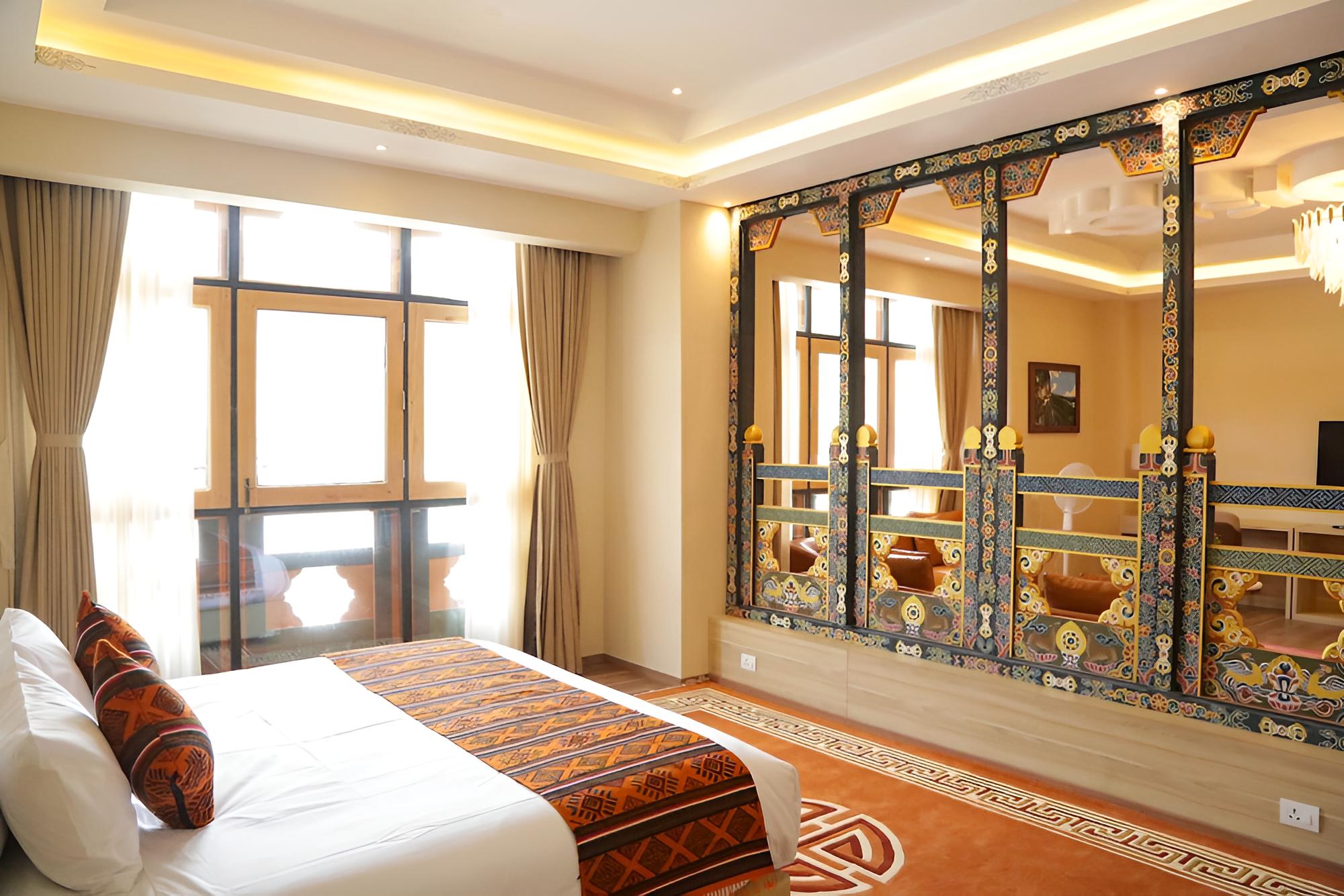 Signature Suite photo 2