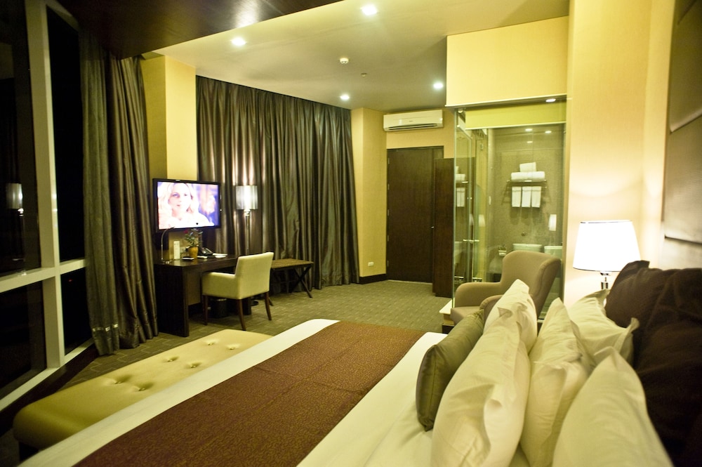 Penthouse - Photo 6