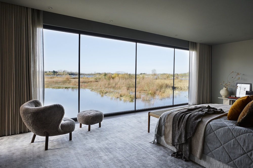 The Reserve House photo 2