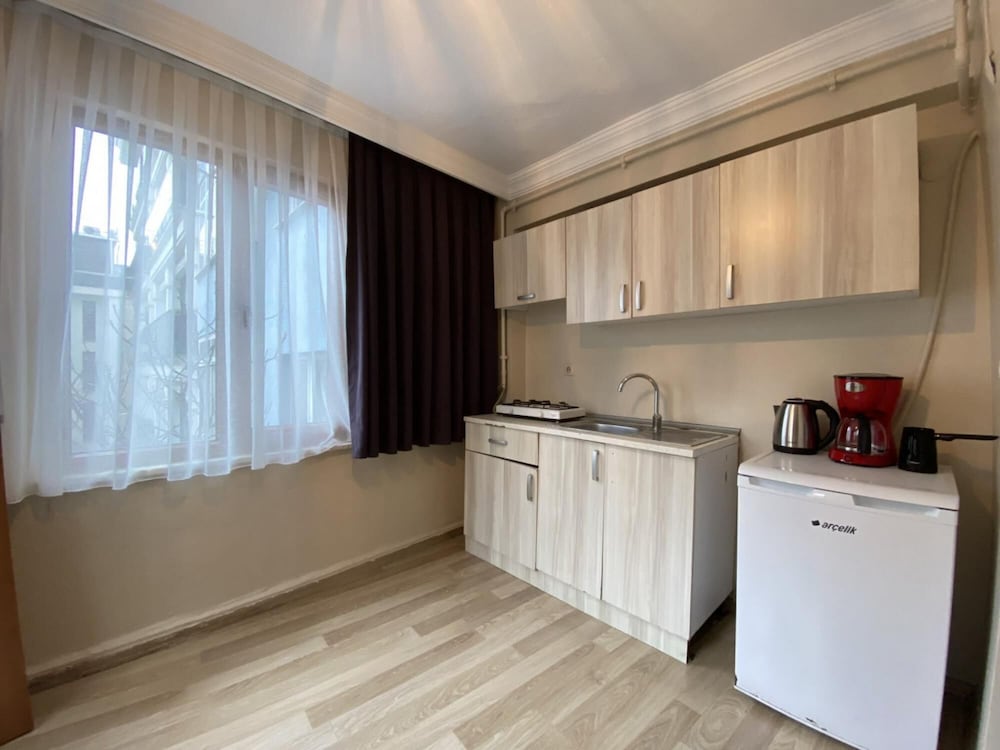 Apartment photo 3