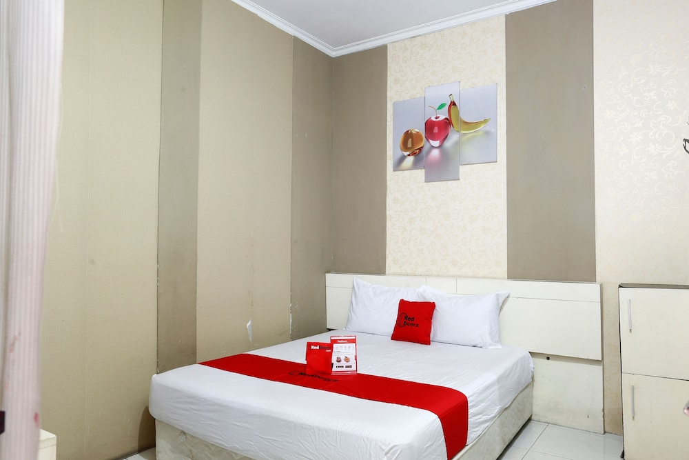 Economy Room photo 3