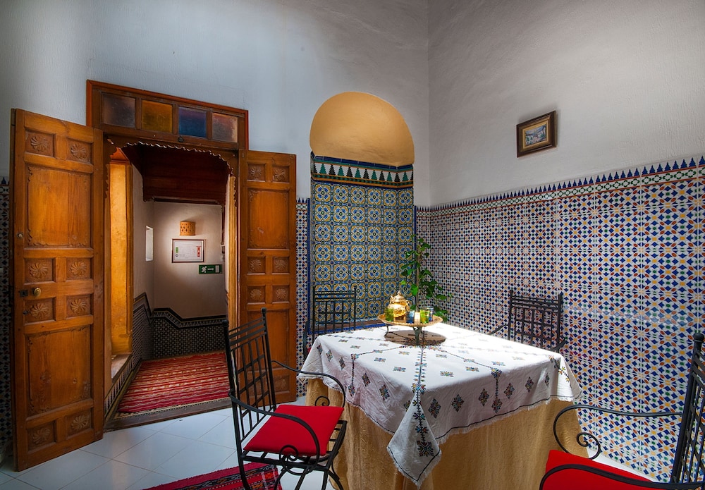 Suite (Zafran) photo 3