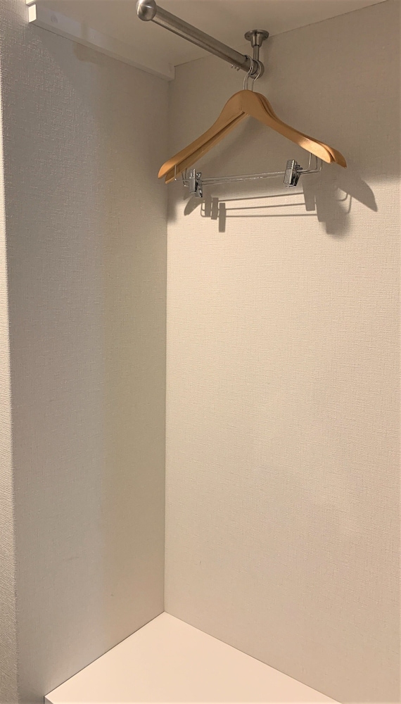 Standard Twin Room - Photo 5