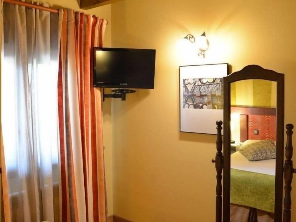 Double Room, Ensuite (h 1) photo 2
