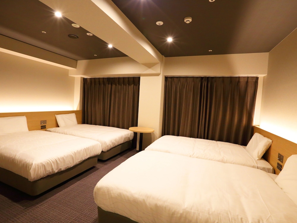Quartet Room - Photo 3