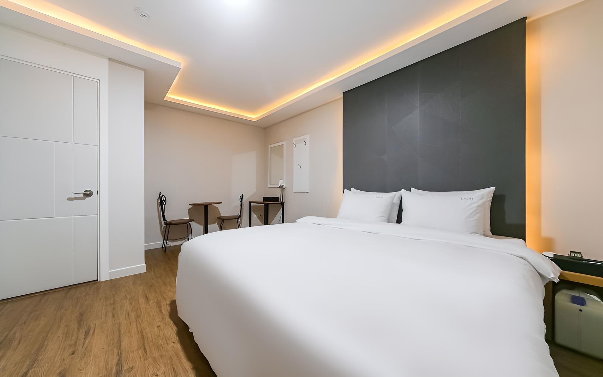 Room (Special Room B-CESCO Zone (High-end h) photo 3