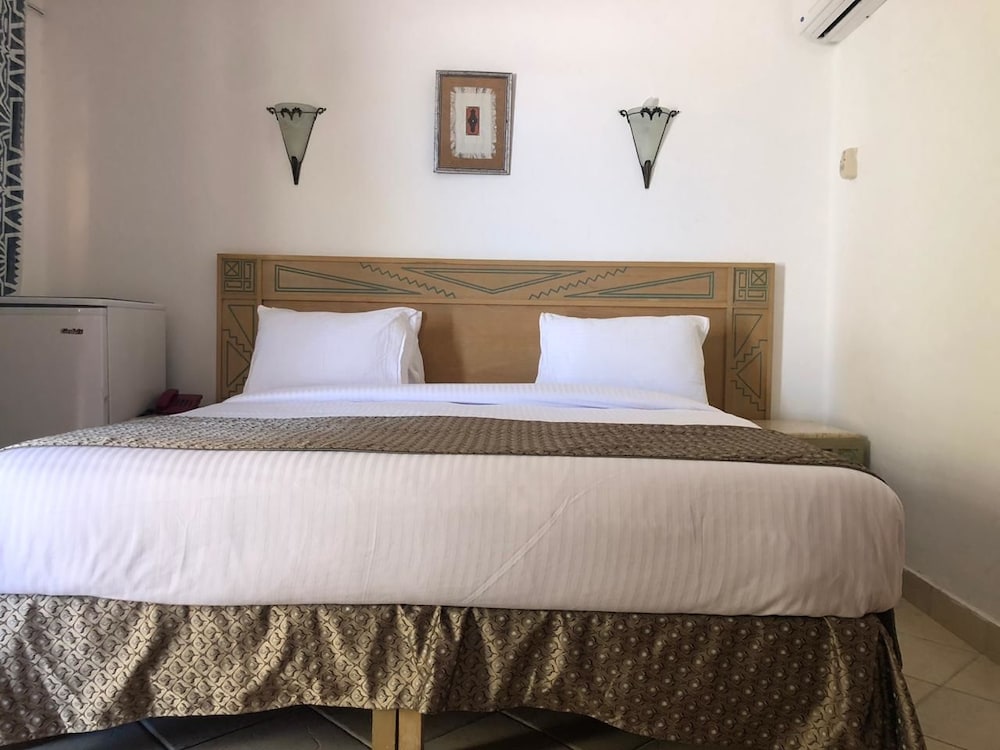 Club Room