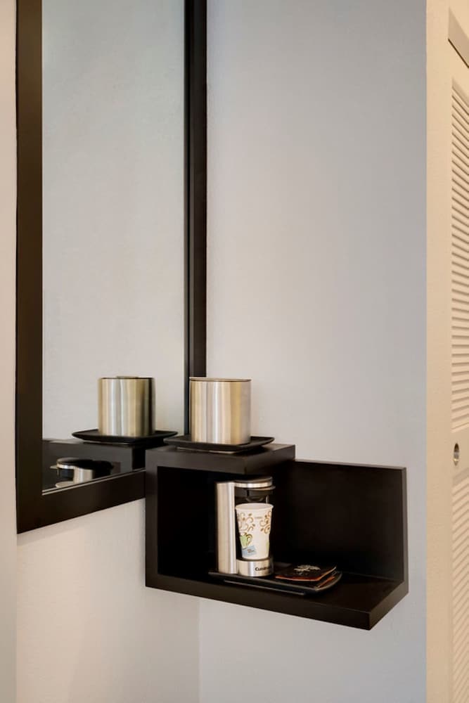 Room photo 3