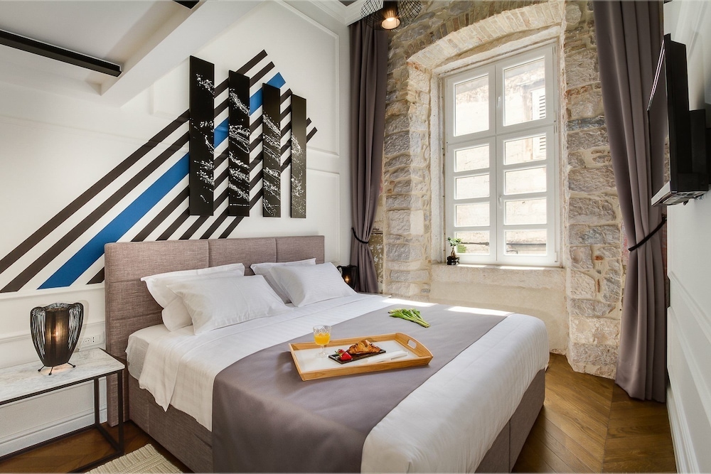 Superior Apartment photo 3