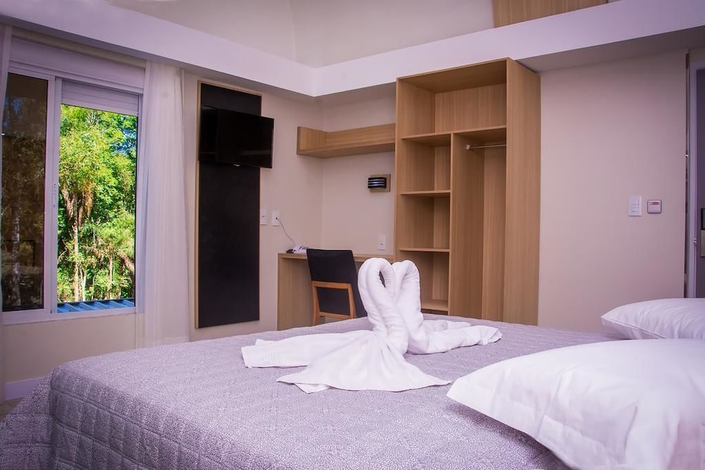 Luxury Double Room, 1 Queen Bed, Non Smoking