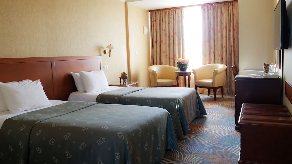 Suite photo 2