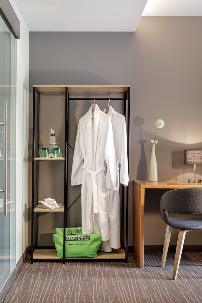 Double Room (Klassik) photo 3