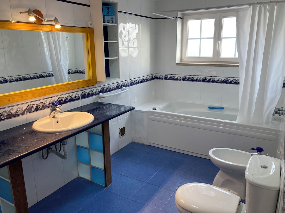 Double or Twin Room photo 3