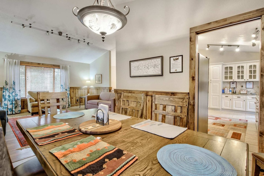 House (5 Bedrooms) photo 3