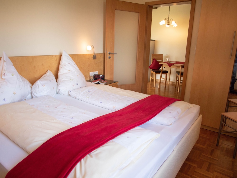 Comfort Apartment (Adults Only) photo 1
