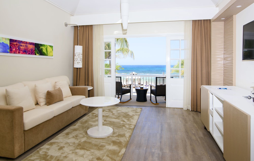 The Level, Royal Suite photo 2