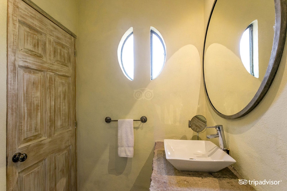 Superior Room photo 2