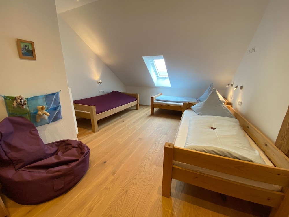 Apartment (Lavendel) photo 3