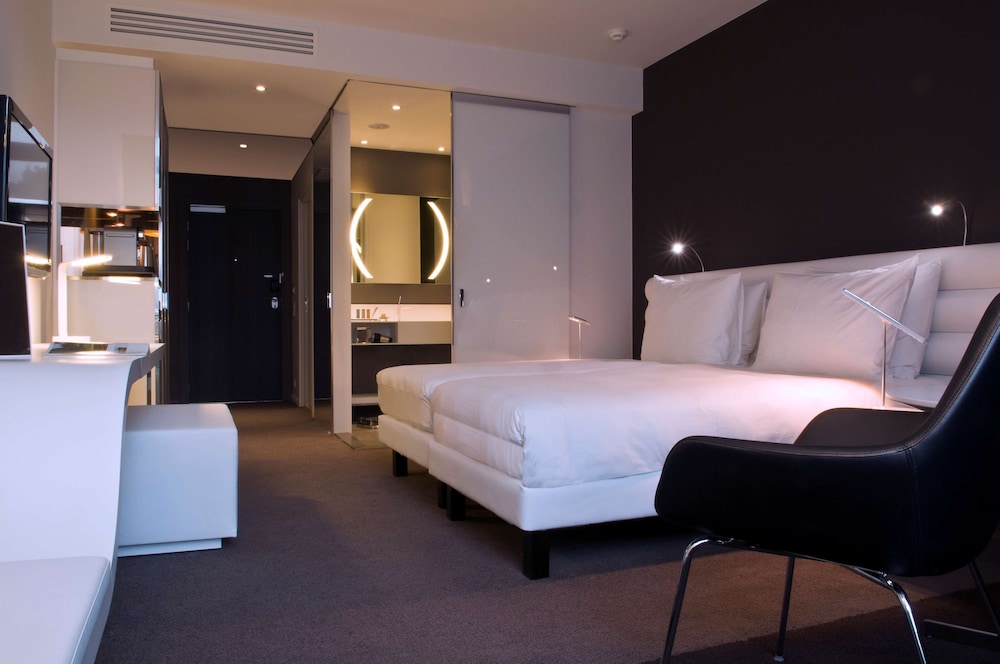 Superior Room photo 3
