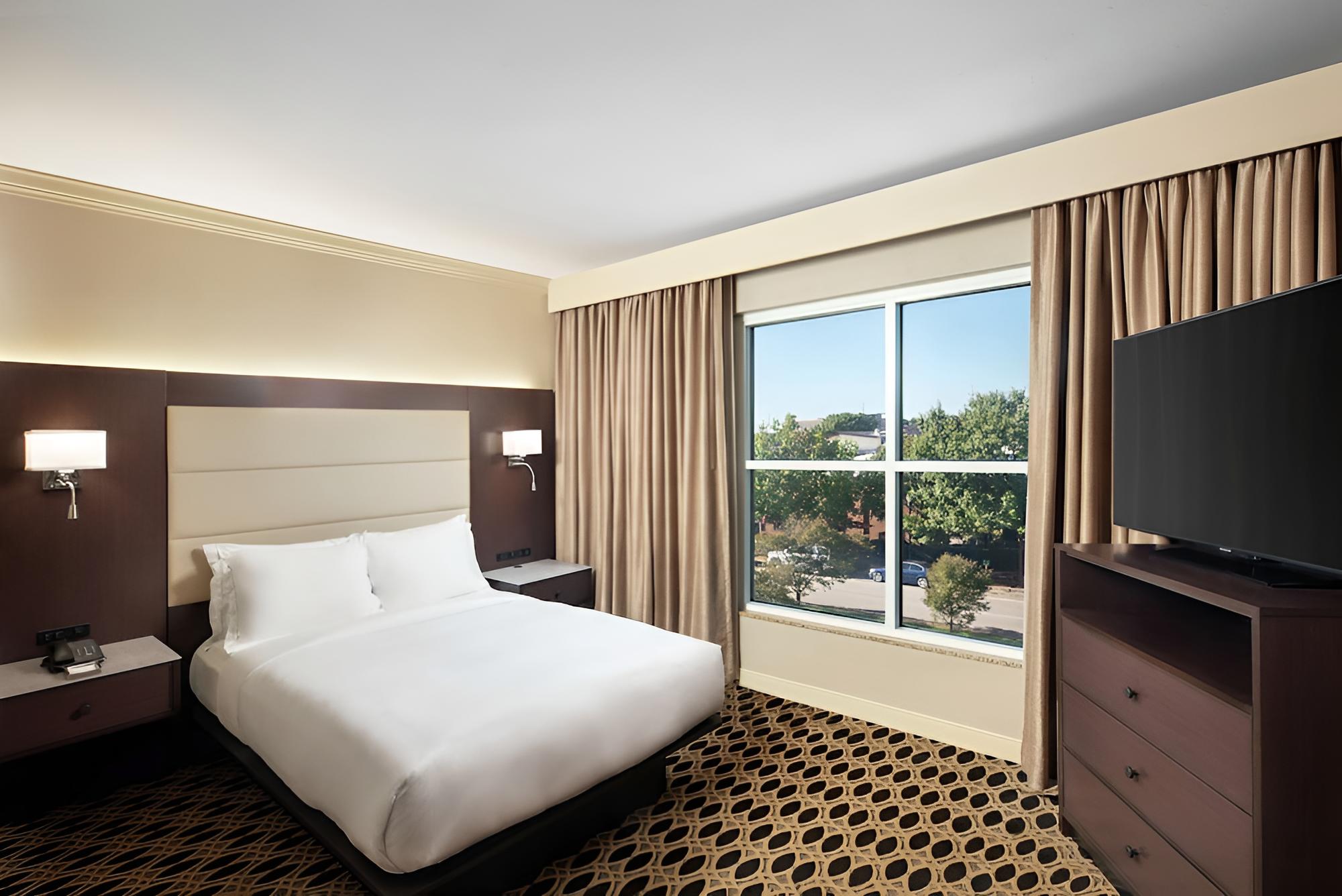 Room, Accessible - Photo 1