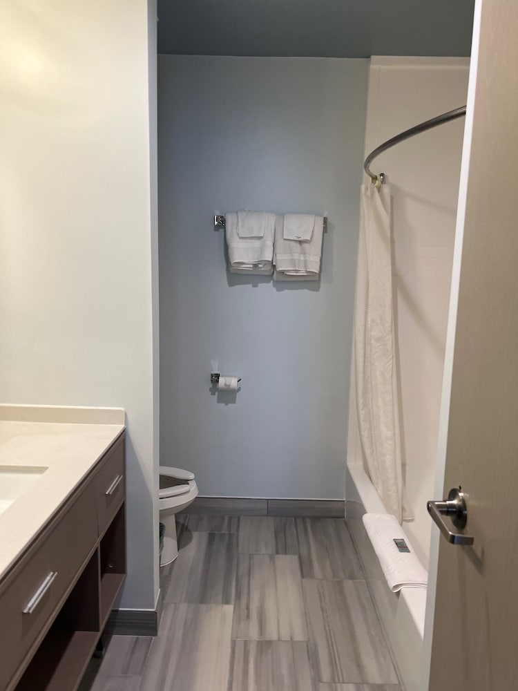 Standard Room - Photo 4