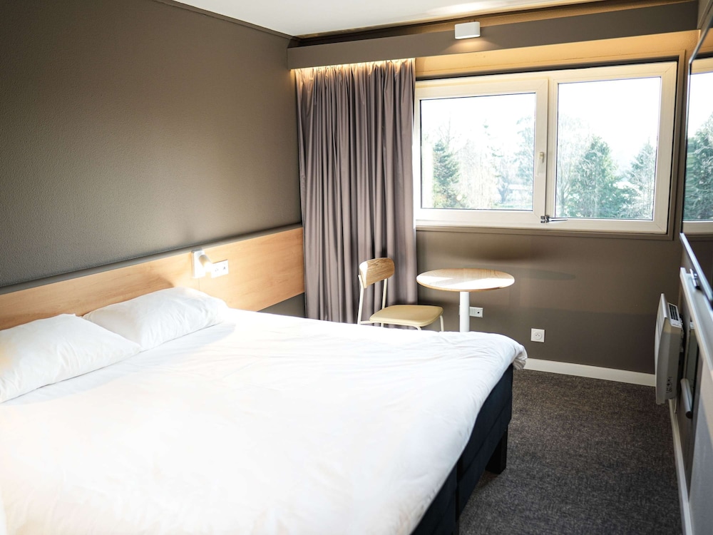Room, 1 Double Bed - Photo 2