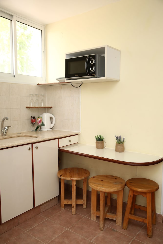 Suite photo 3