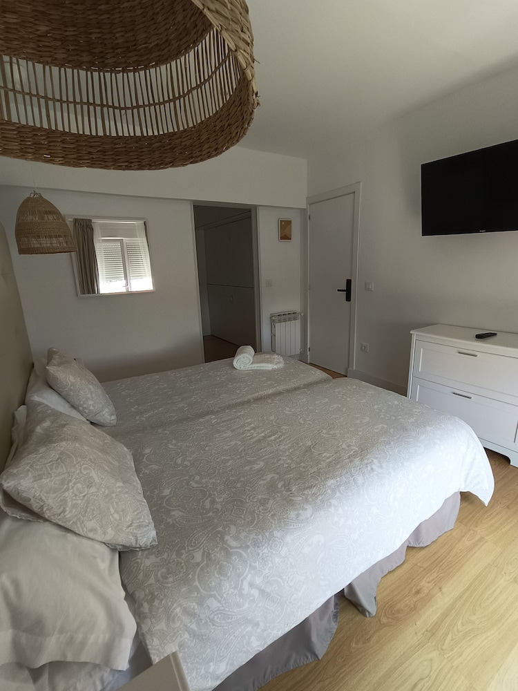 Superior Double Room, Ensuite photo 2