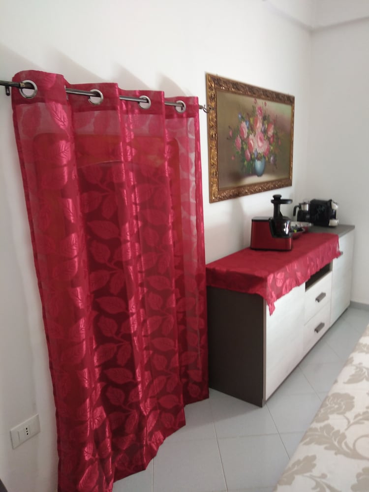 Standard Triple Room - Photo 3