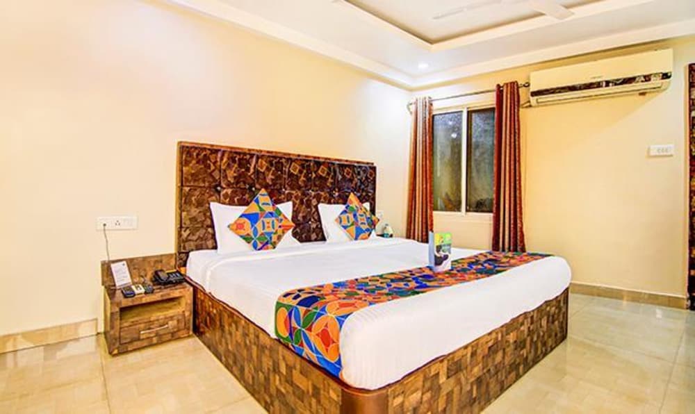 Premium Room - Photo 4