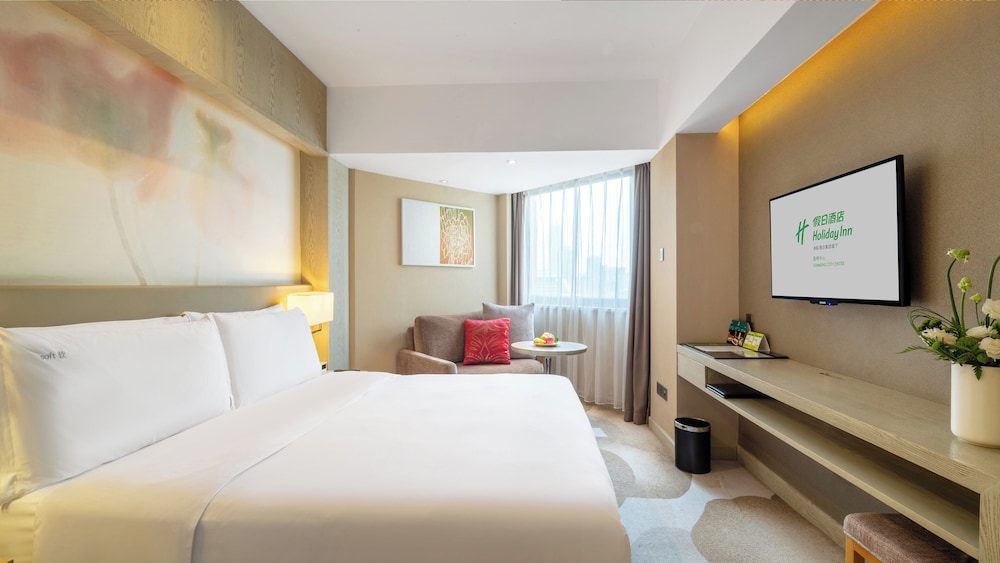Room (Specialty) - Photo 3
