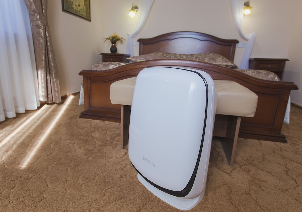 Suite photo 1
