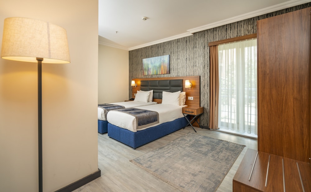 Superior Room photo 3