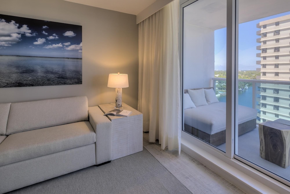 Luz Brillosa 1 1 Ocean View Condo 1009, Zdjęcie 14