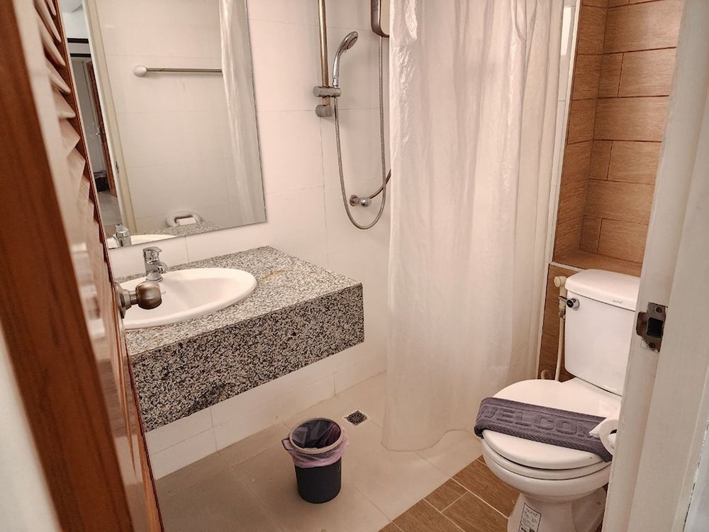 Superior Twin Room - Photo 2