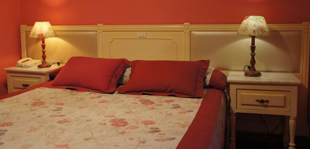 Single Room photo 2