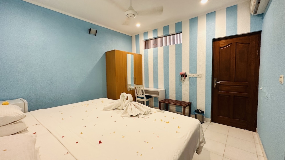 Superior Room photo 3