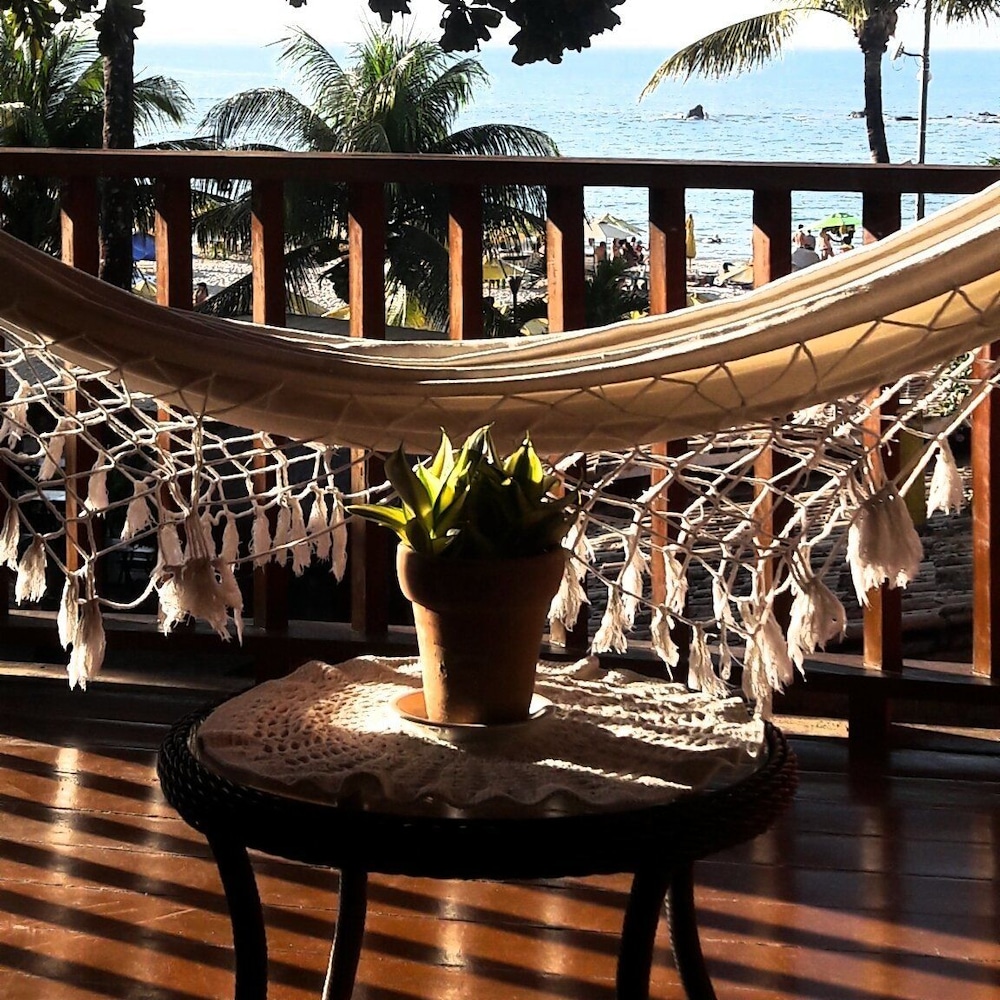 Suite, Sea View photo 1