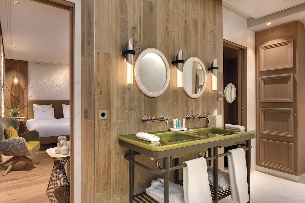 Junior Suite photo 3