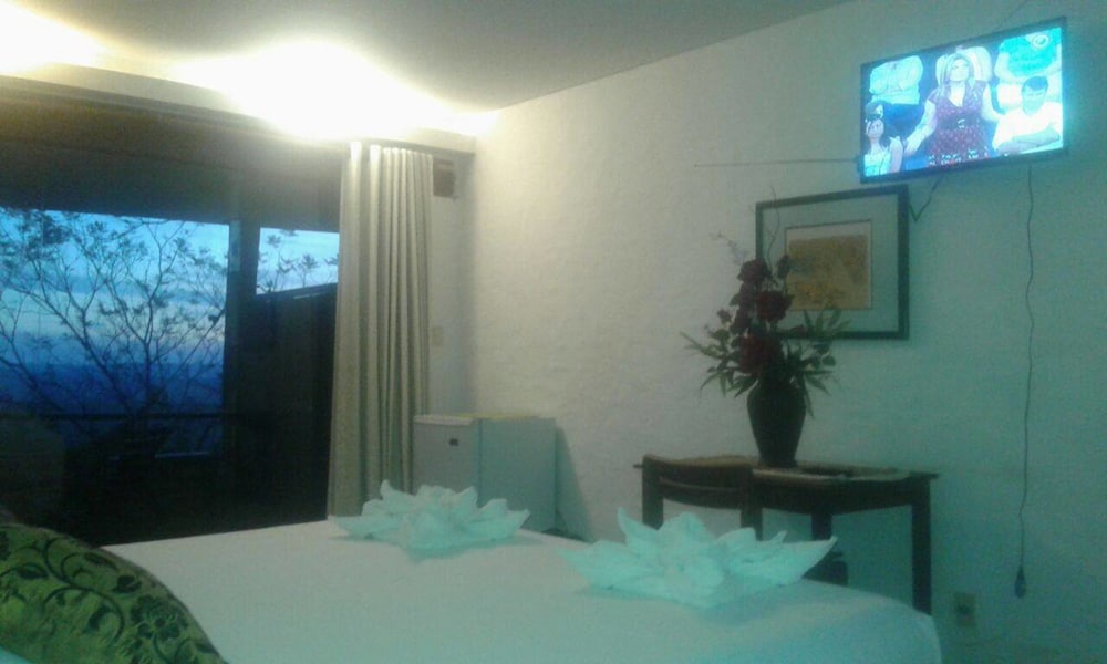 Exclusive House, Multiple Beds (4) photo 1