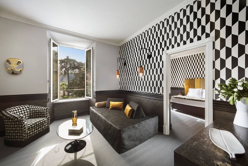 Apartment, 1 Bedroom, Annex Building (400mt away from hotel) thumbnail 5